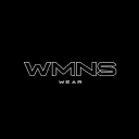 Wmns Wear
