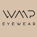 Wmpeyewear