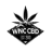 Wnc-cbd