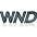 Wnd
