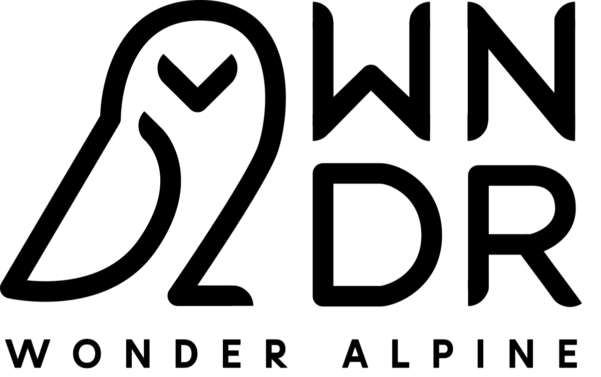 wndr-alpine