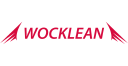 Wocklean