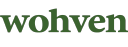 Wohven