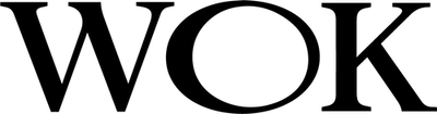 Wokstore
