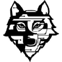 Wolfautomation