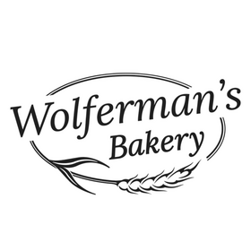 Wolferman's