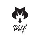 wolfescapegames