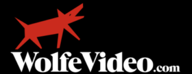 Wolfe Video