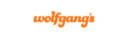 Wolfgangs
