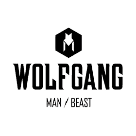Wolfgang Man & Beast