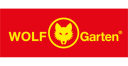 Wolf Garten USA