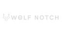 wolfnotch