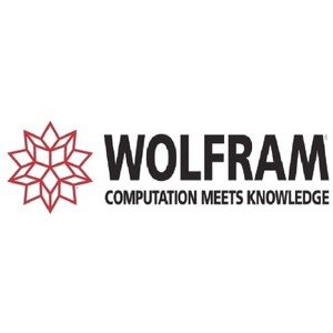 Wolfram