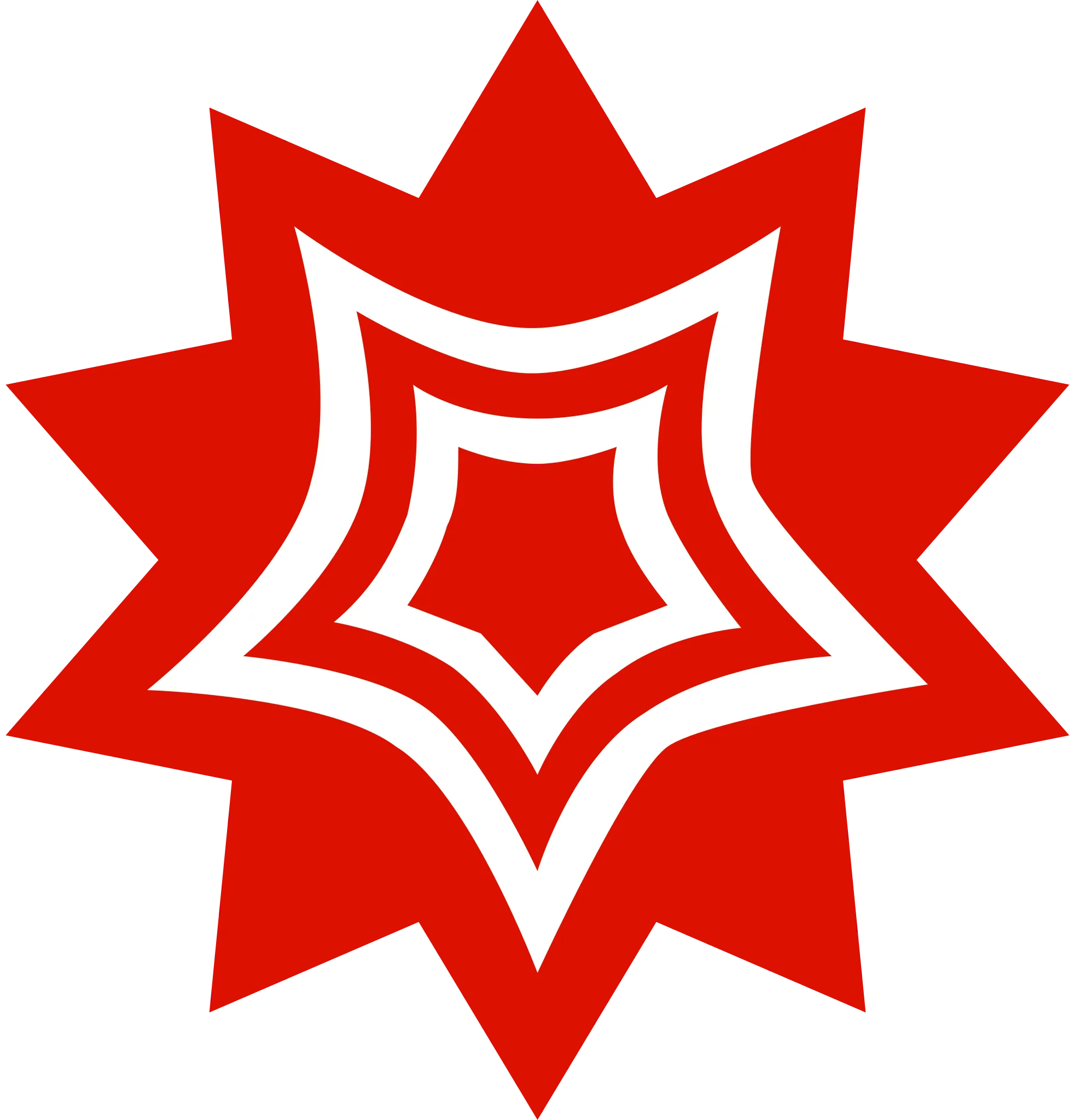 Wolfram