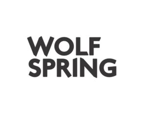 wolfspring