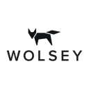 Wolsey