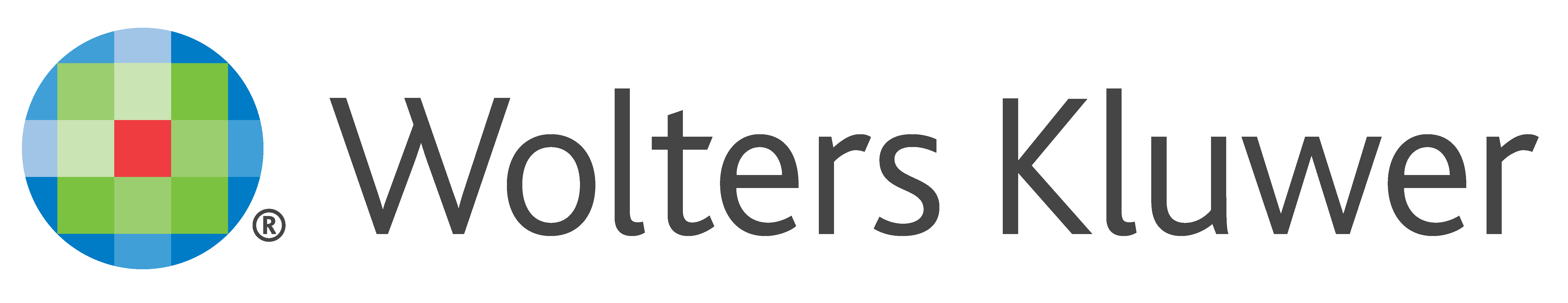 Wolters Kluwer Law & Business