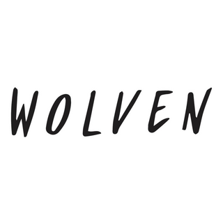 wolventhreads