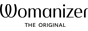 Womanizer