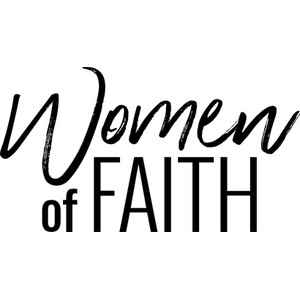 Women of Faith