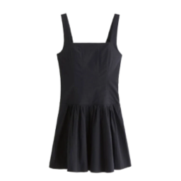 Women's Clothing