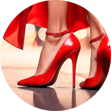Women's Shoes