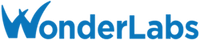 WonderLabs