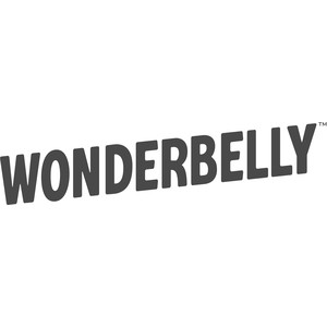 Wonder Belly