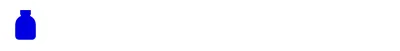 WonderBiotics