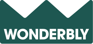 Wonderbly