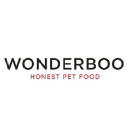 Wonderboo