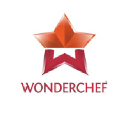 Wonderchef