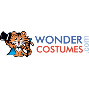 Wonder Costumes