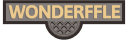 Wonderffle