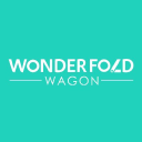 Wonderfoldoutdoor