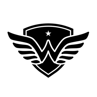 wonderhoodie