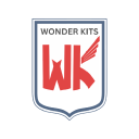 wonderkitsusa