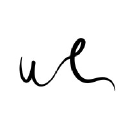Wonderlust