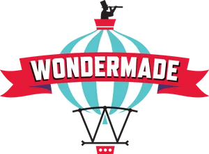 Wondermade
