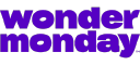 Wonder Monday