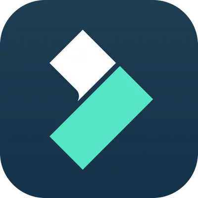 Wondershare