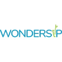 WonderSip