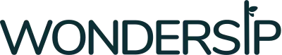 WonderSip