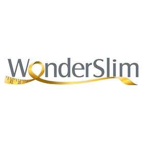 WonderSlim