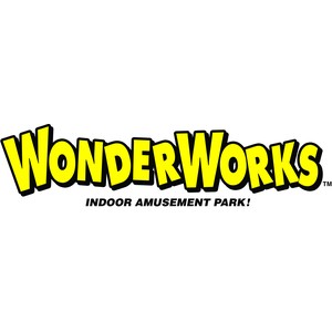 WonderWorks