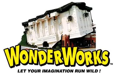WonderWorks