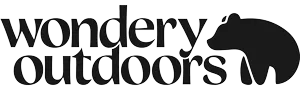 Wonderyoutdoors