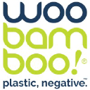 Woobamboo