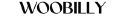 woobilly