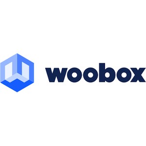 Woobox